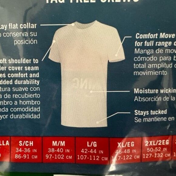 Handmade💋 Womans iced coffee tee shirt “Peace love coffee - Picture 2 of 2